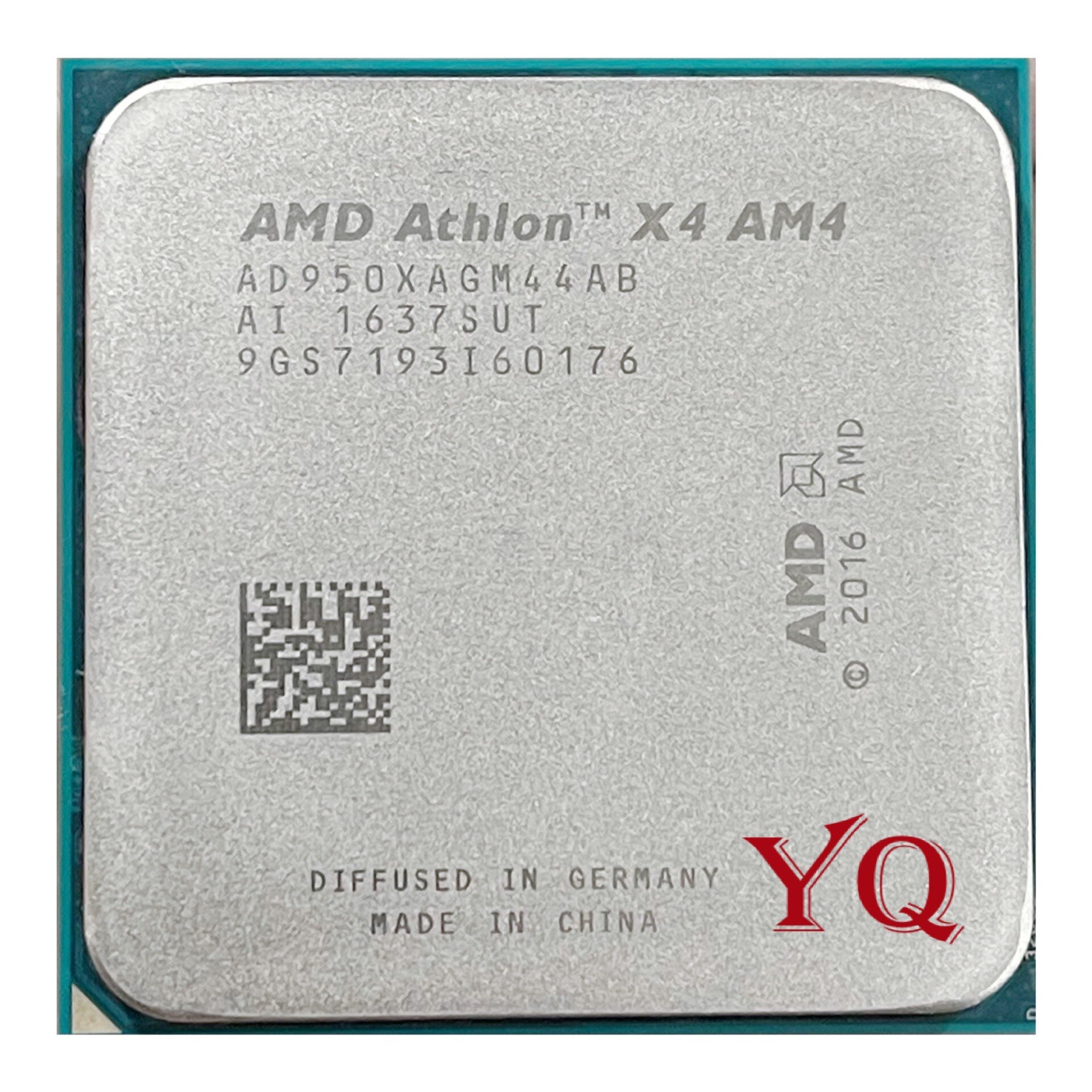 AMD ֽ X4 950 3.5GHz  ھ  , 28NM 6..